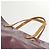 LOUIS VUITTON Monogram Vernis Reade GM Tote Bag Viola M91085 LV Auth yk7709 Porpora - vista 14