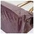 LOUIS VUITTON Monogram Vernis Reade GM Tote Bag Viola M91085 LV Auth yk7709 Porpora - vista 15