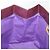 LOUIS VUITTON Monogram Vernis Reade GM Tote Bag Viola M91085 LV Auth yk7709 Porpora - vista 19