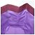 LOUIS VUITTON Monogram Vernis Reade GM Tote Bag Viola M91085 LV Auth yk7709 Porpora - vista 20