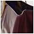 LOUIS VUITTON Monogram Vernis Reade GM Tote Bag Viola M91085 LV Auth yk7709 Porpora - vista 5