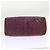 LOUIS VUITTON Monogram Vernis Reade GM Tote Bag Viola M91085 LV Auth yk7709 Porpora - vista 6