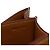 Hermès Sac HERMES Constance en Cuir Doré - 101344 - vue 7