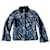 Liu.Jo Coats, Outerwear Multiple colors Synthetic Faux fur  ref.1011292