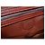 Lancel Neo Charlie Bag Vermelho Modelo Grande - vista 10