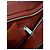 Lancel Neo Charlie Bag Vermelho Modelo Grande - vista 9
