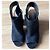 Steve Madden Ankle Boots - view 2