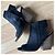 Steve Madden Ankle Boots - view 3