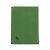 OLYMPIA LE TAN Pochette in stoffa Verde - vista 3