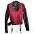 Gianfranco Ferré Jackets