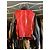 Gianfranco Ferré Jackets - view 2