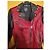 Gianfranco Ferré Jackets - view 3