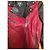 Gianfranco Ferré Jackets - view 4