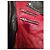 Gianfranco Ferré Jackets - view 5