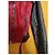 Gianfranco Ferré Jackets - view 6