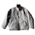 Polo Ralph Lauren Men Coats Outerwear Black Beige Polyester  ref.1011496