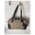 Prada Vintage Handtasche Beige  - Ansicht 4