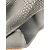 Autre Marque Badebekleidung Paris Georgia T. International XS Polyester - Ansicht 4