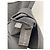 Autre Marque Badebekleidung Paris Georgia T. International XS Polyester - Ansicht 5