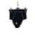 Autre Marque SUBOO  Swimwear T.International S Polyester Black  ref.1011571