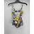 DOLCE & GABBANA Bademode T.fr 38 Polyester - Ansicht 2