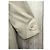 Misura vintage Burberry impermeabile 48 - vista 9