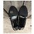 Karine Arabian p boots 36 New condition Black - view 5