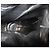 Karine Arabian p boots 36 New condition Black - view 7