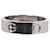 Cartier Love Silvery White gold  ref.1012113
