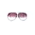 Carrera Pilotensonnenbrille in limitierter Auflage  ref.1012368