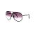Gafas de sol de aviador de edición limitada Carrera - vista 2