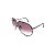 Gafas de sol de aviador de edición limitada Carrera - vista 3