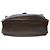 Hermès Sac HERMES Evelyne en Cuir Marron - 101349 - vue 11