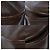 Hermès Sac HERMES Evelyne en Cuir Marron - 101349 - vue 12
