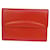 Loewe Rot Leder  ref.1012401