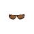 Persol Acetate Frame Sunglasses Brown