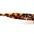 Persol Acetate Frame Sunglasses Brown - view 4