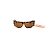 Persol Acetate Sunglasses Brown