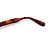 Persol Acetate Sunglasses Brown - view 3