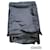 Pegase Louis Vuitton Travel bag Black Cloth  ref.1012583