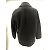 SWILDENS Giubbotti T.fr 34 WOOL Nero - vista 2