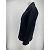 SWILDENS Giubbotti T.fr 34 WOOL Nero - vista 3