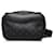 Bumbag Marsupio Eclipse con monogramma nero Louis Vuitton