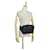 Bumbag Marsupio Eclipse con monogramma nero Louis Vuitton - vista 12