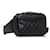 Bumbag Marsupio Eclipse con monogramma nero Louis Vuitton - vista 2