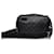 Bumbag Marsupio Eclipse con monogramma nero Louis Vuitton - vista 3