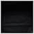 Bumbag Marsupio Eclipse con monogramma nero Louis Vuitton - vista 5