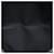 Bumbag Marsupio Eclipse con monogramma nero Louis Vuitton - vista 6