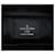 Bumbag Marsupio Eclipse con monogramma nero Louis Vuitton - vista 7