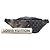 Louis Vuitton Black Monogram Galaxy Discovery Bumbag - view 10